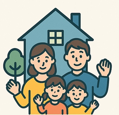 family