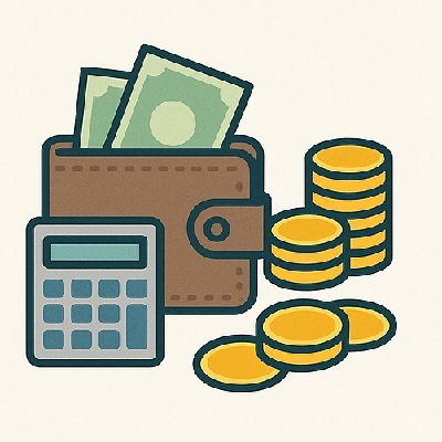 money