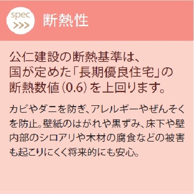 passive+ 仕様02