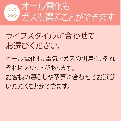 passive+ 仕様13