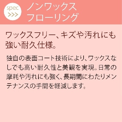 passive+ 仕様14