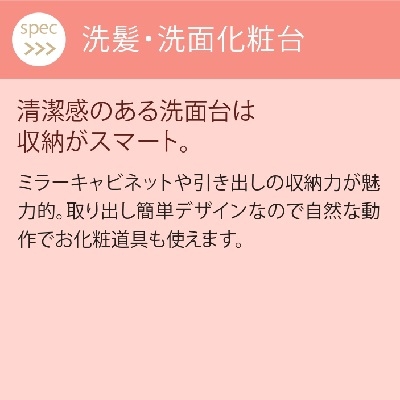 passive+ 仕様17