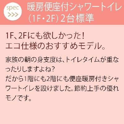 passive+ 仕様19