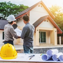 株式会社公仁建設 会社案内